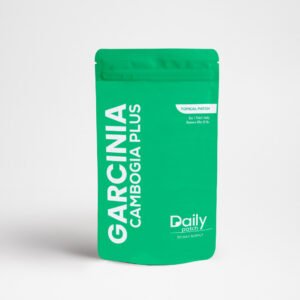 Garcinia Cambogia Plus